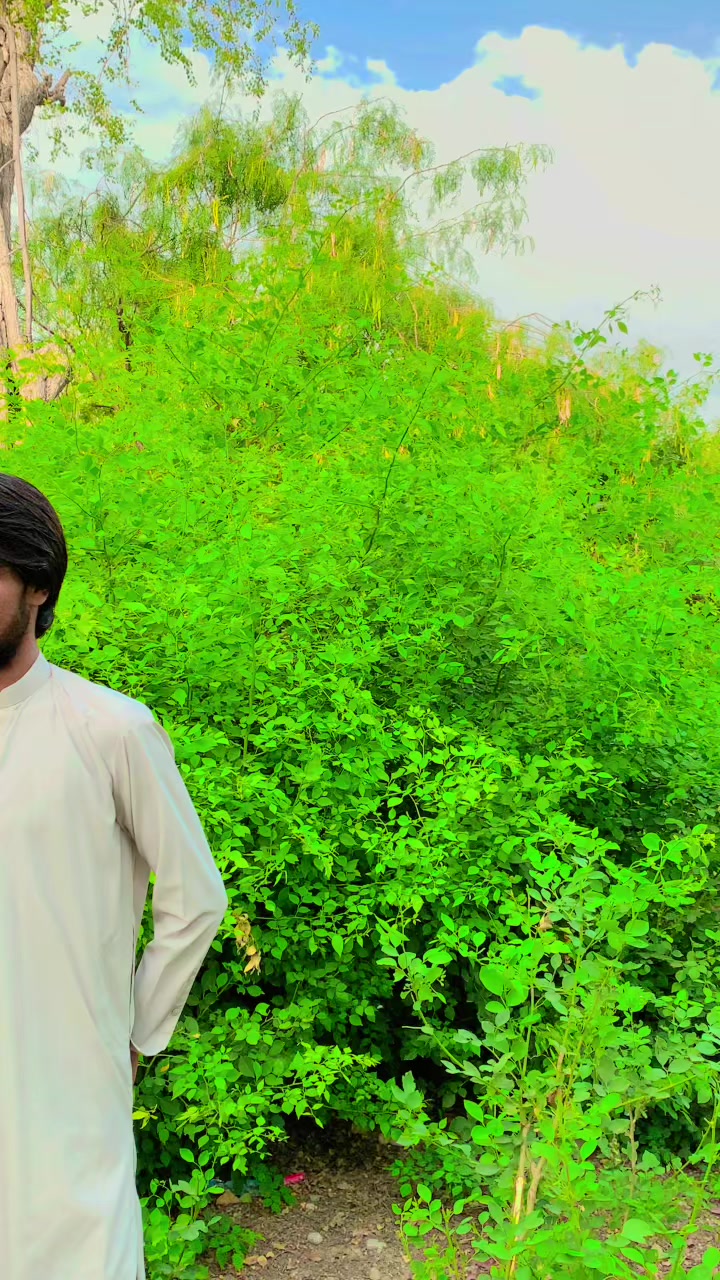 @🌏ITX Mudasir🌍
