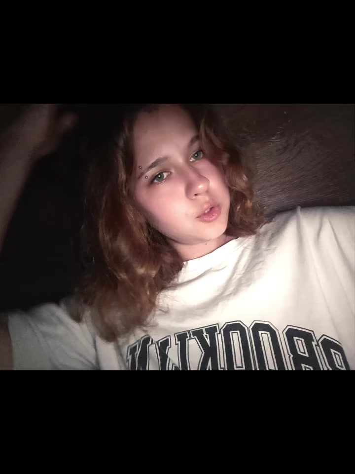 @Аня