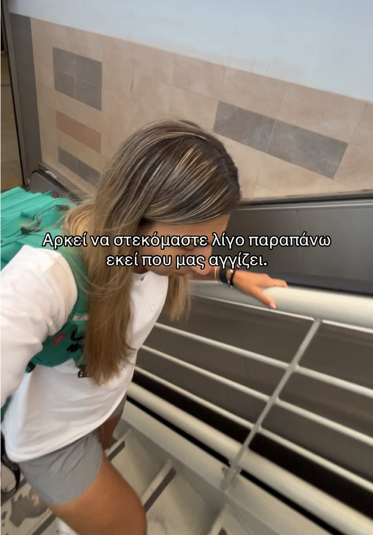 @chatzikou_