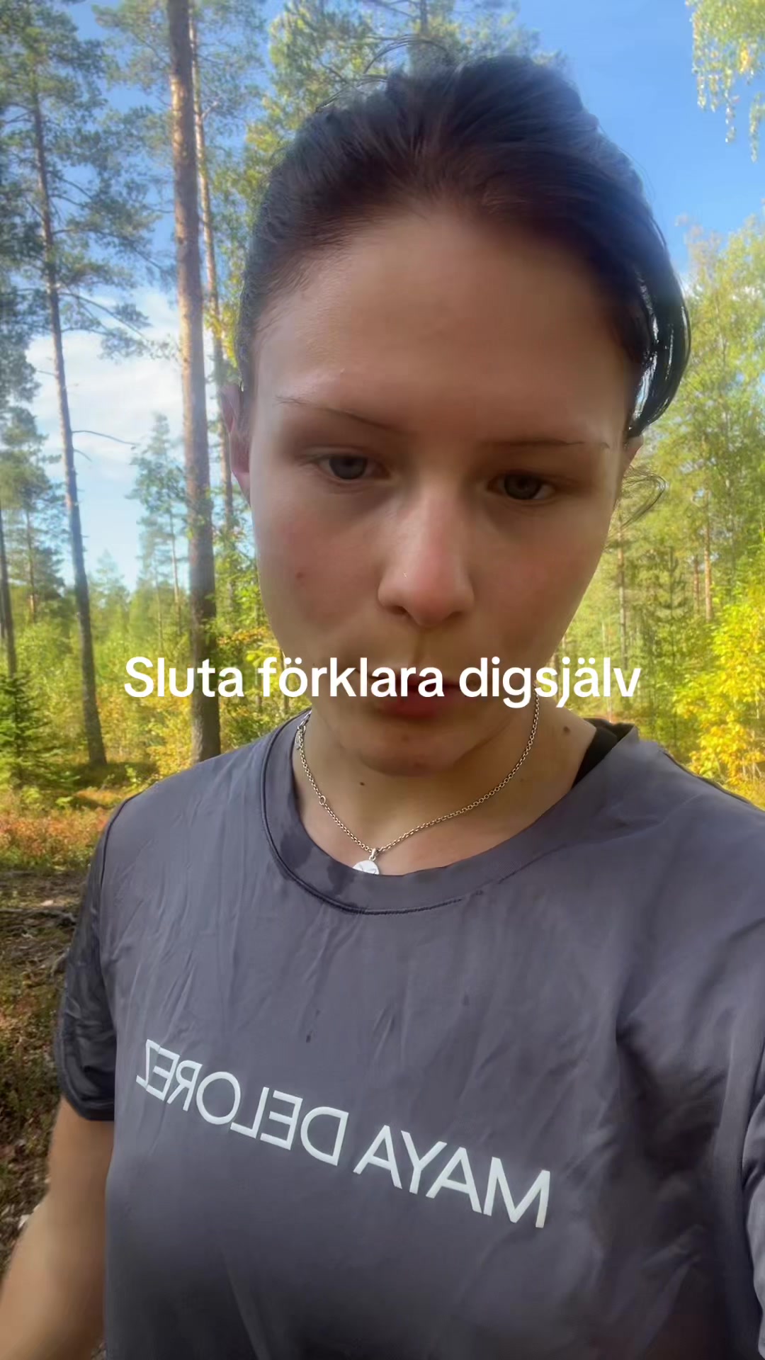 @GRY🌱