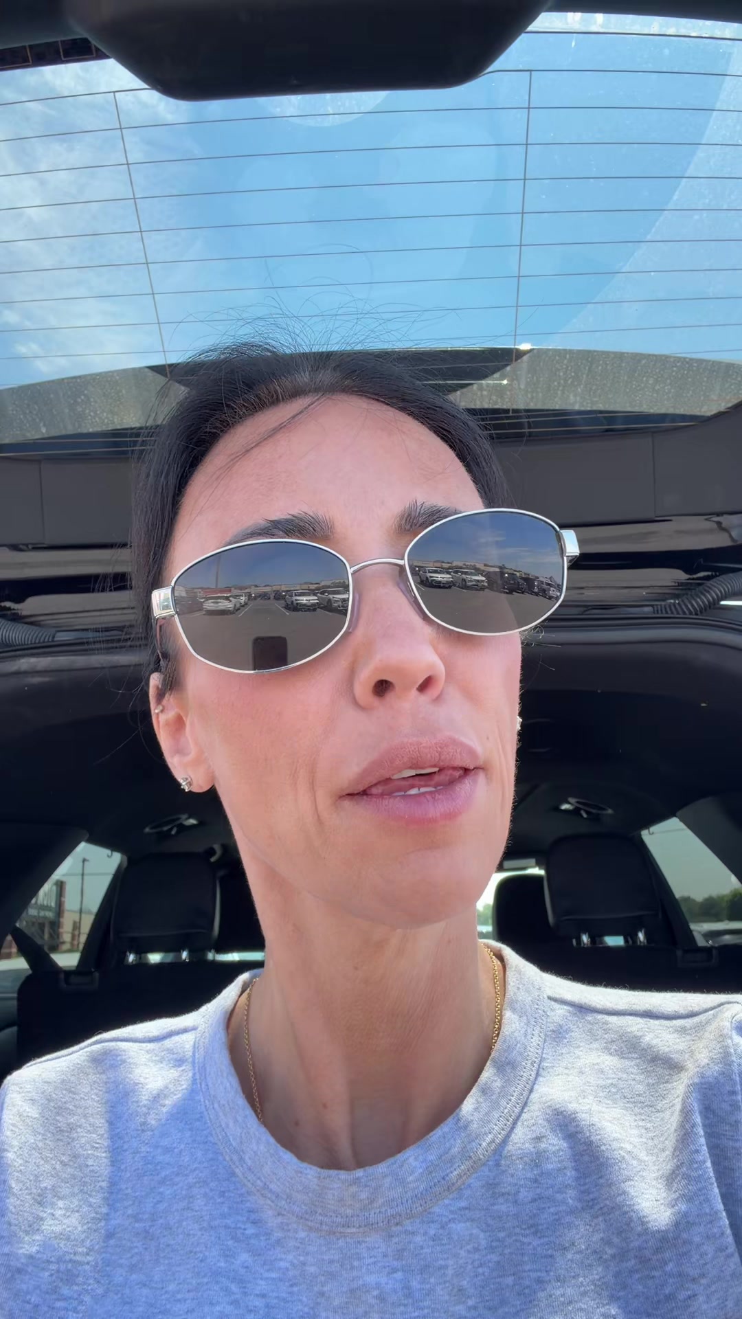 @Stephanie, Esq.