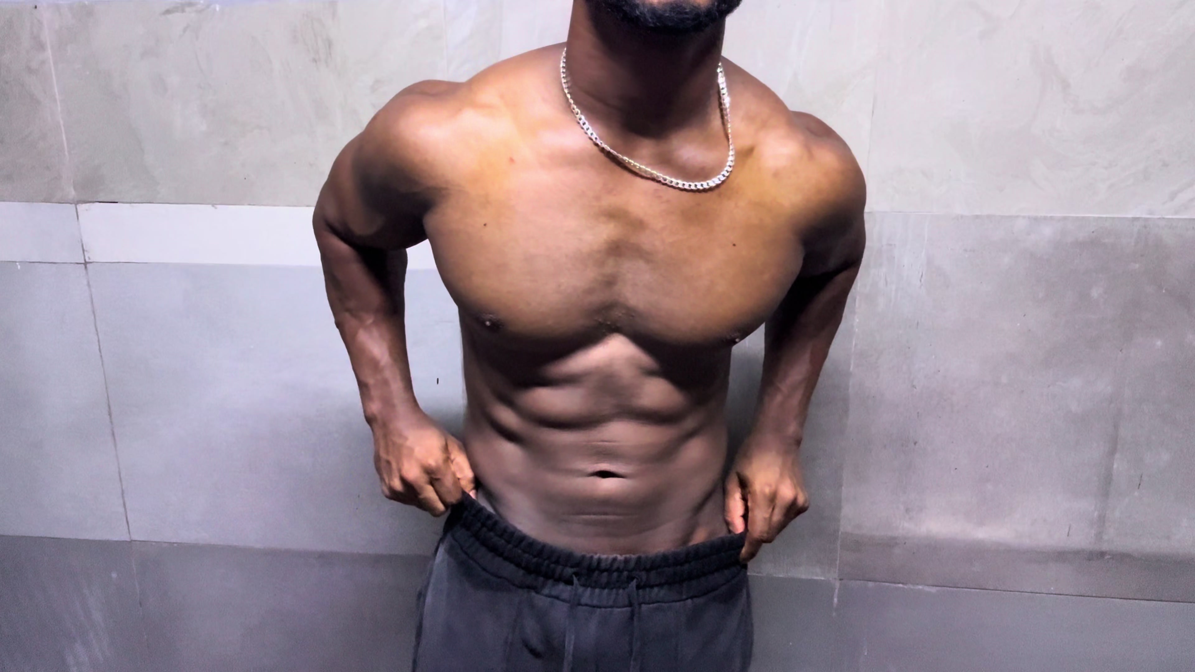 @TheNattyBro