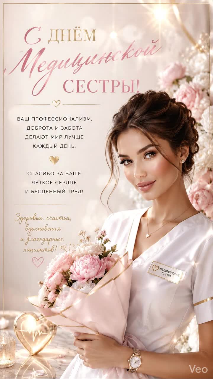 @Лена
