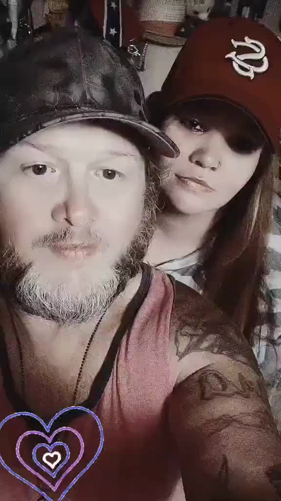 @Shrinkie_dink70