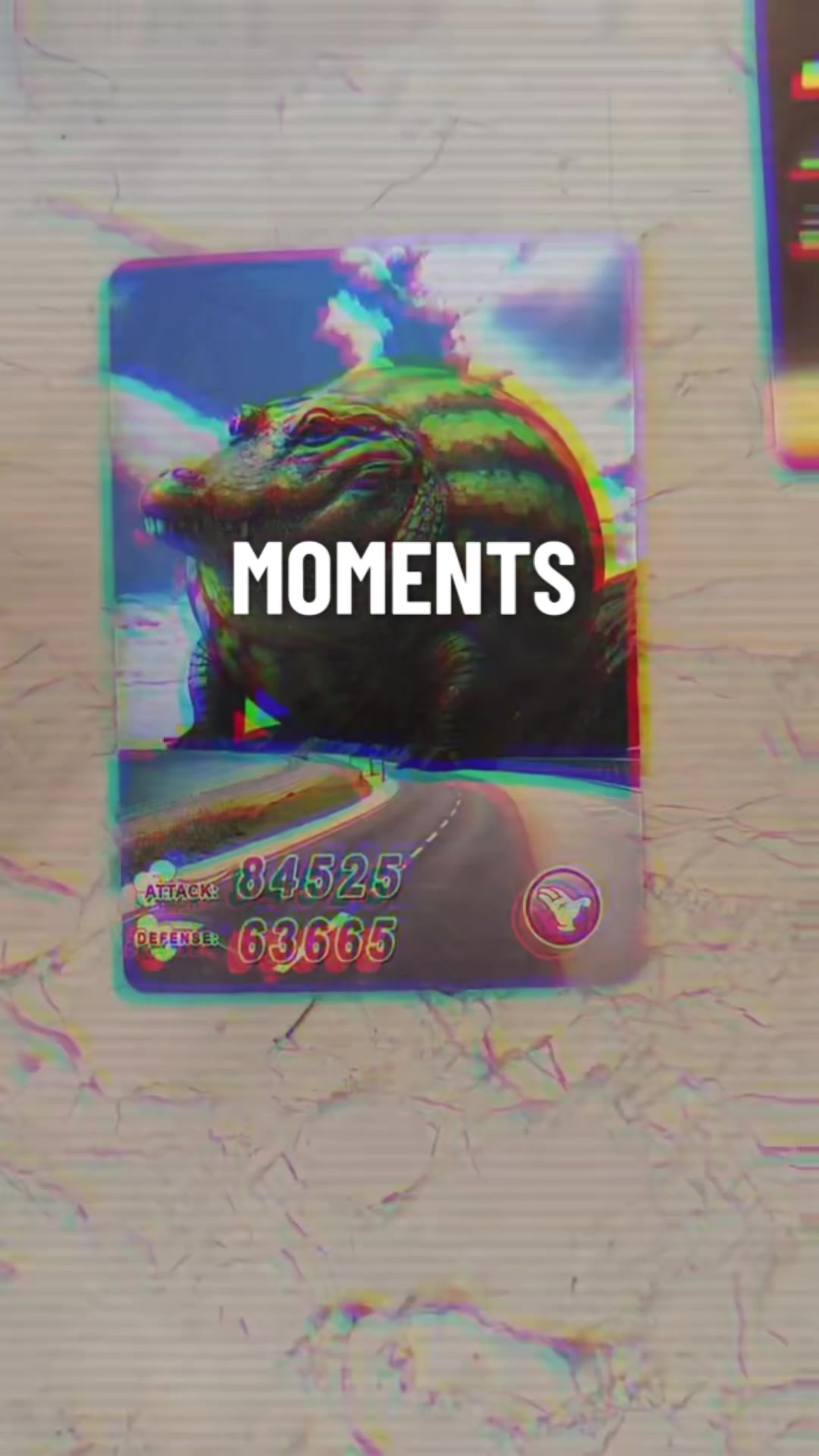 @BenBlox
