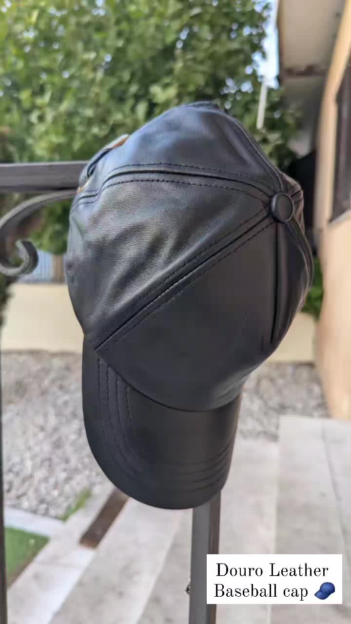@Douro Leather