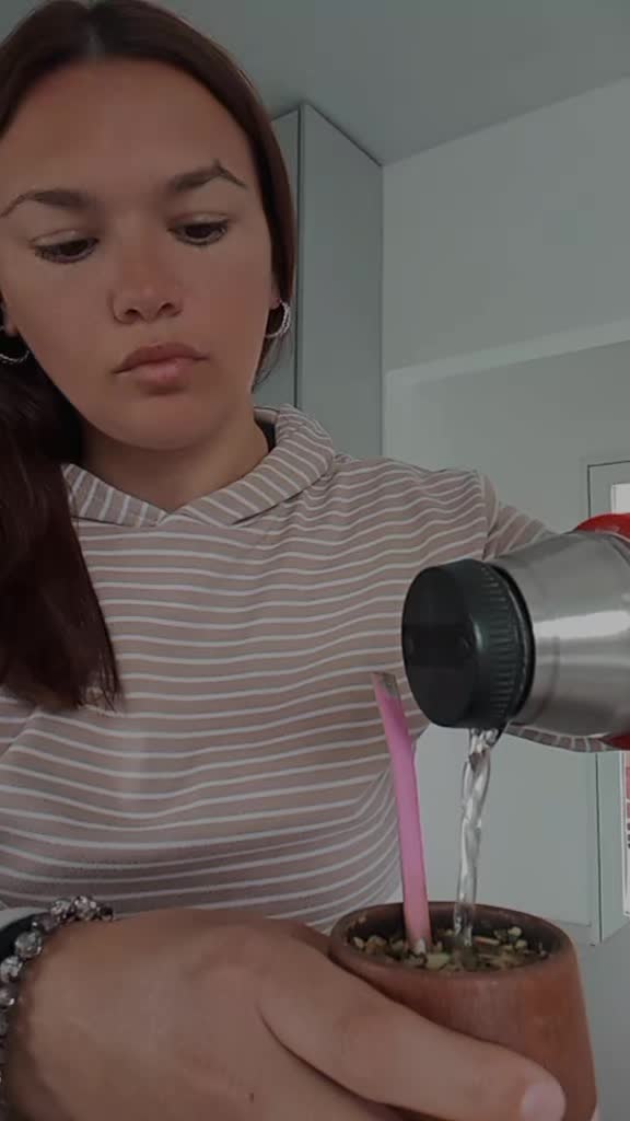 @Viicky Ferreyra