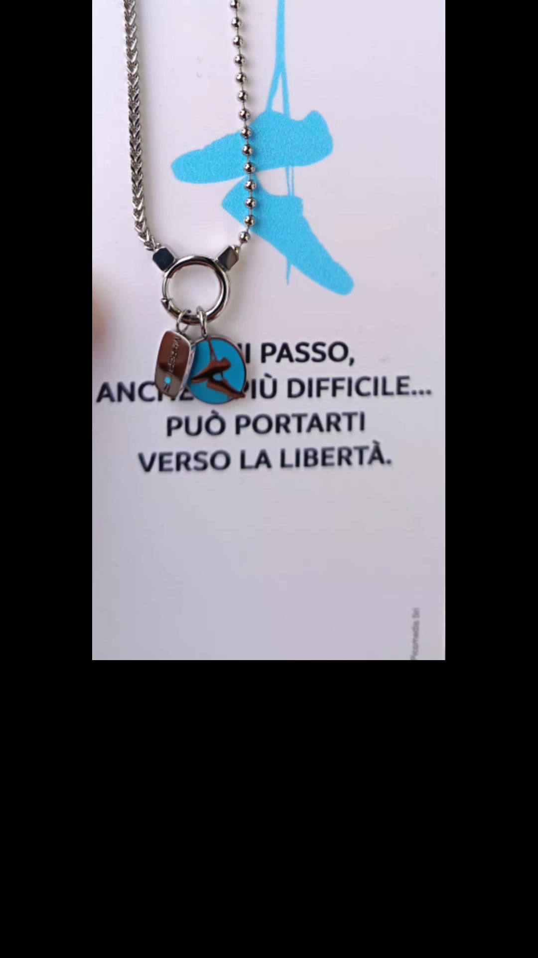 @Blusprint Gioielleria