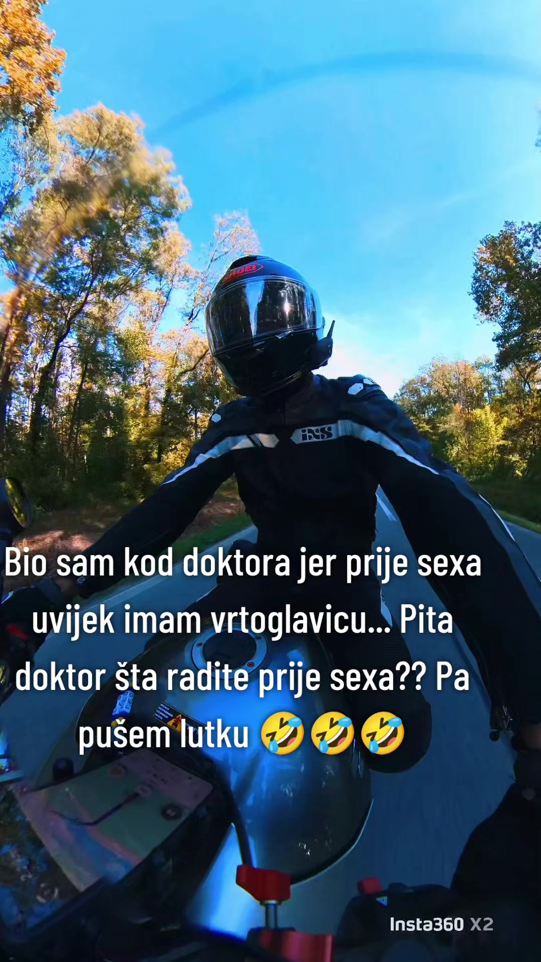 @Zez Rider