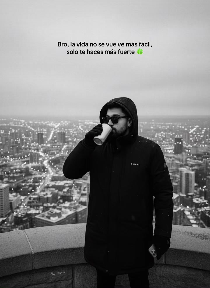 @Esteban García