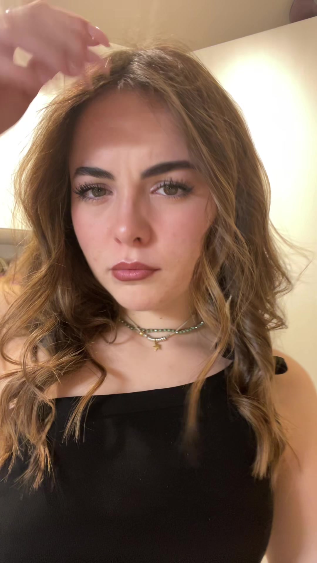 @ecila