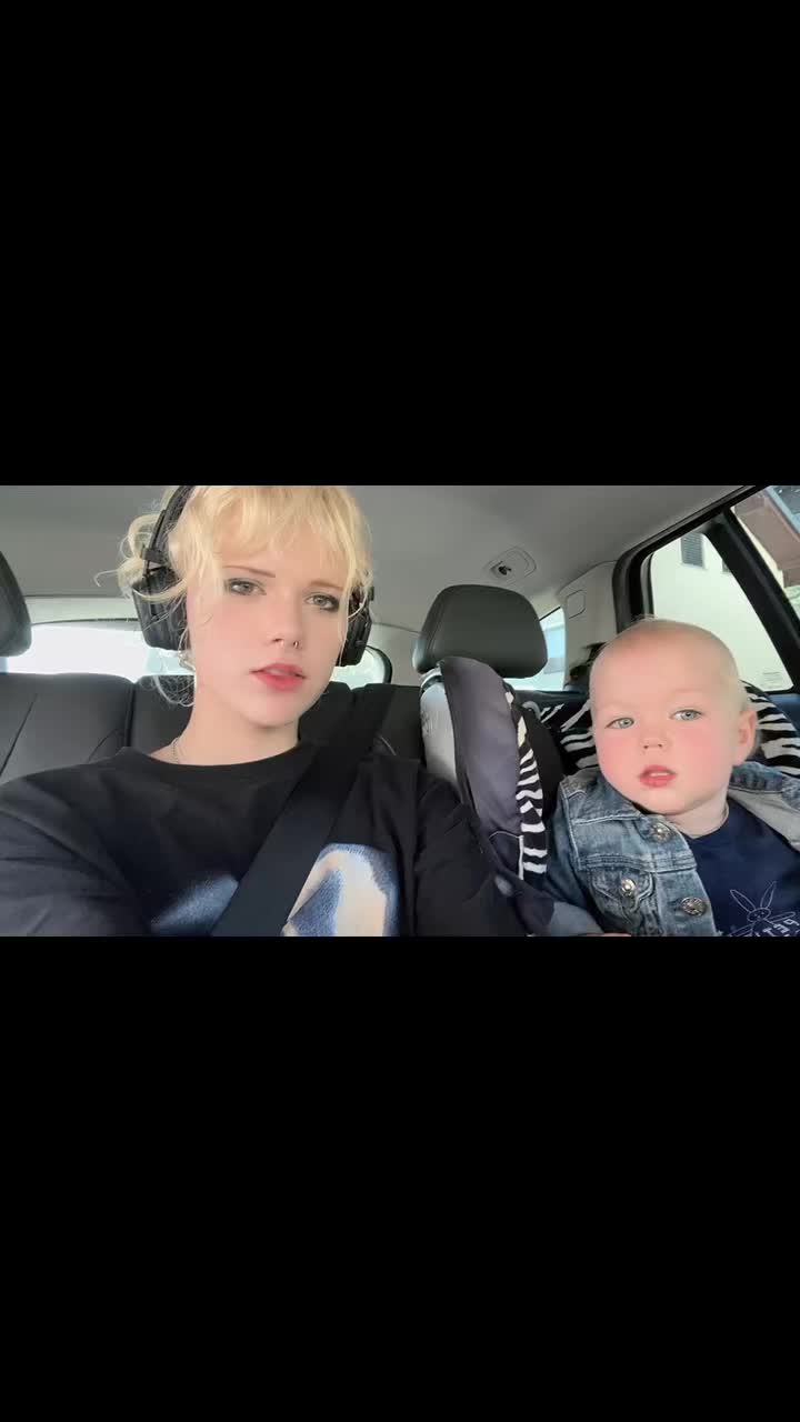 @еврейский рептилоийд 😒