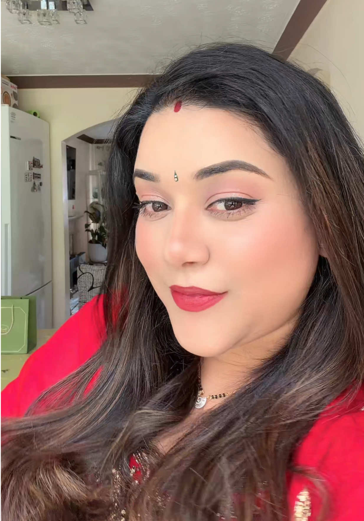 @Diptiika Budhathoki