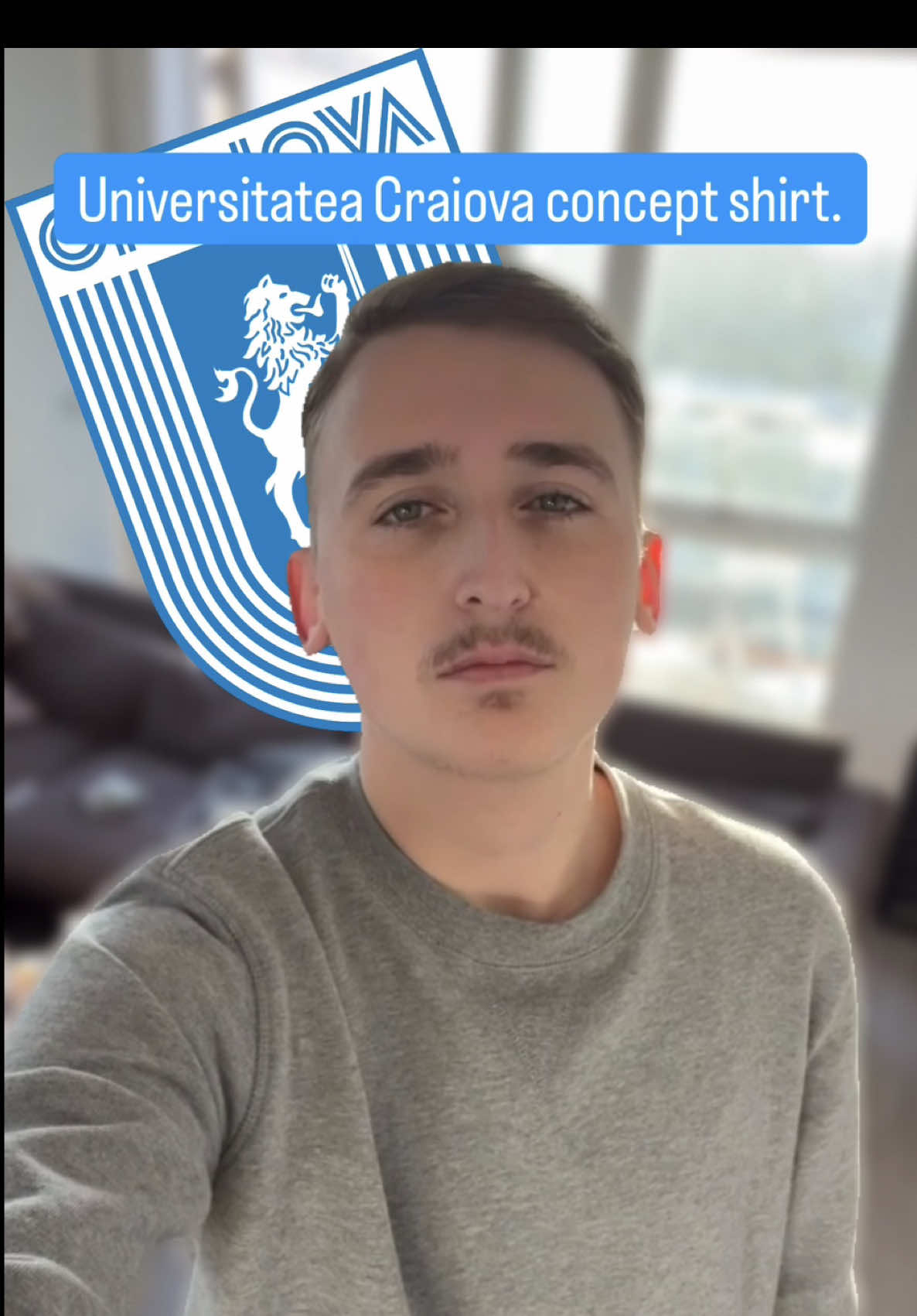 @Alexandru Istrătucă