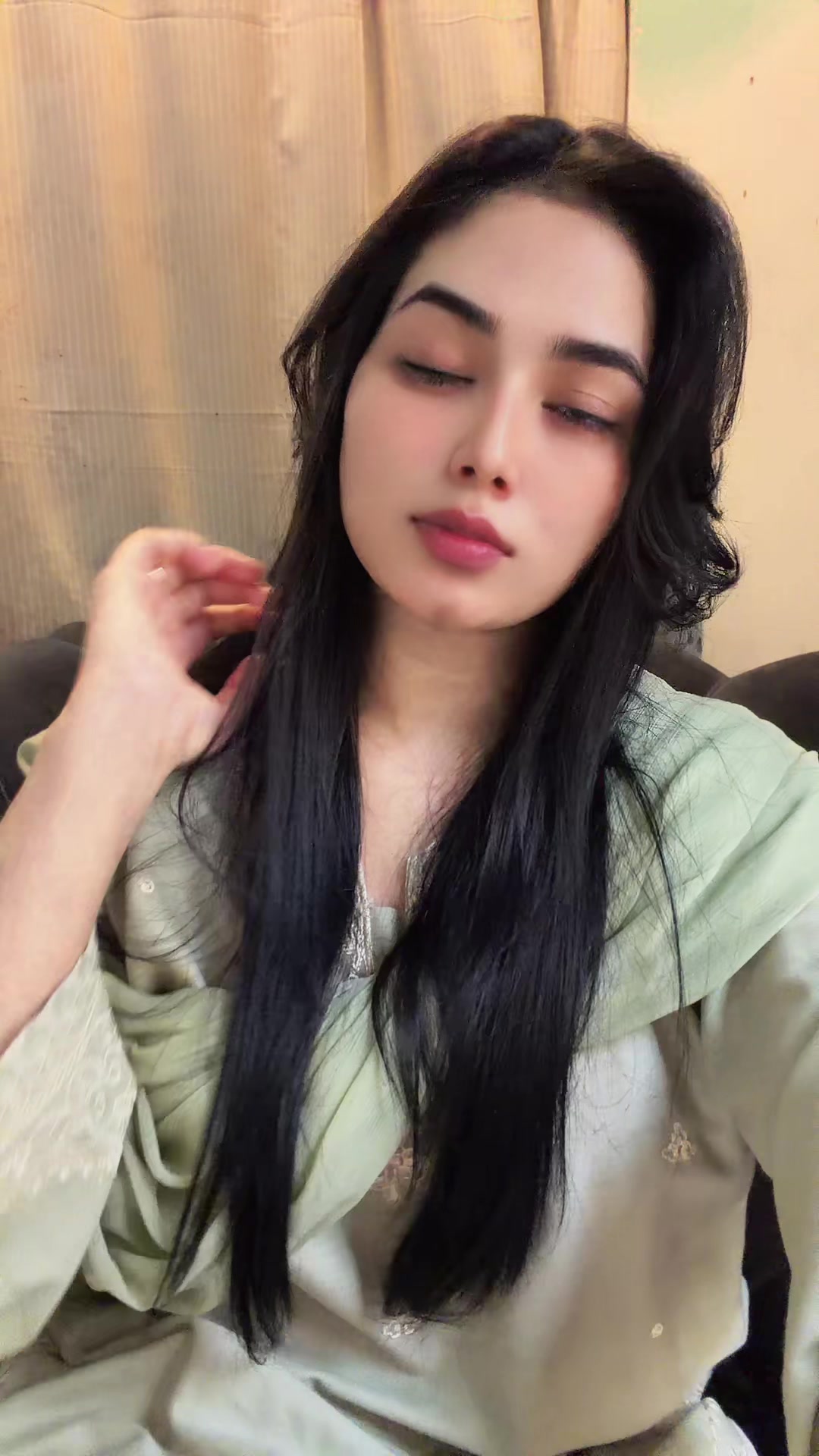 @HeyItsPanda