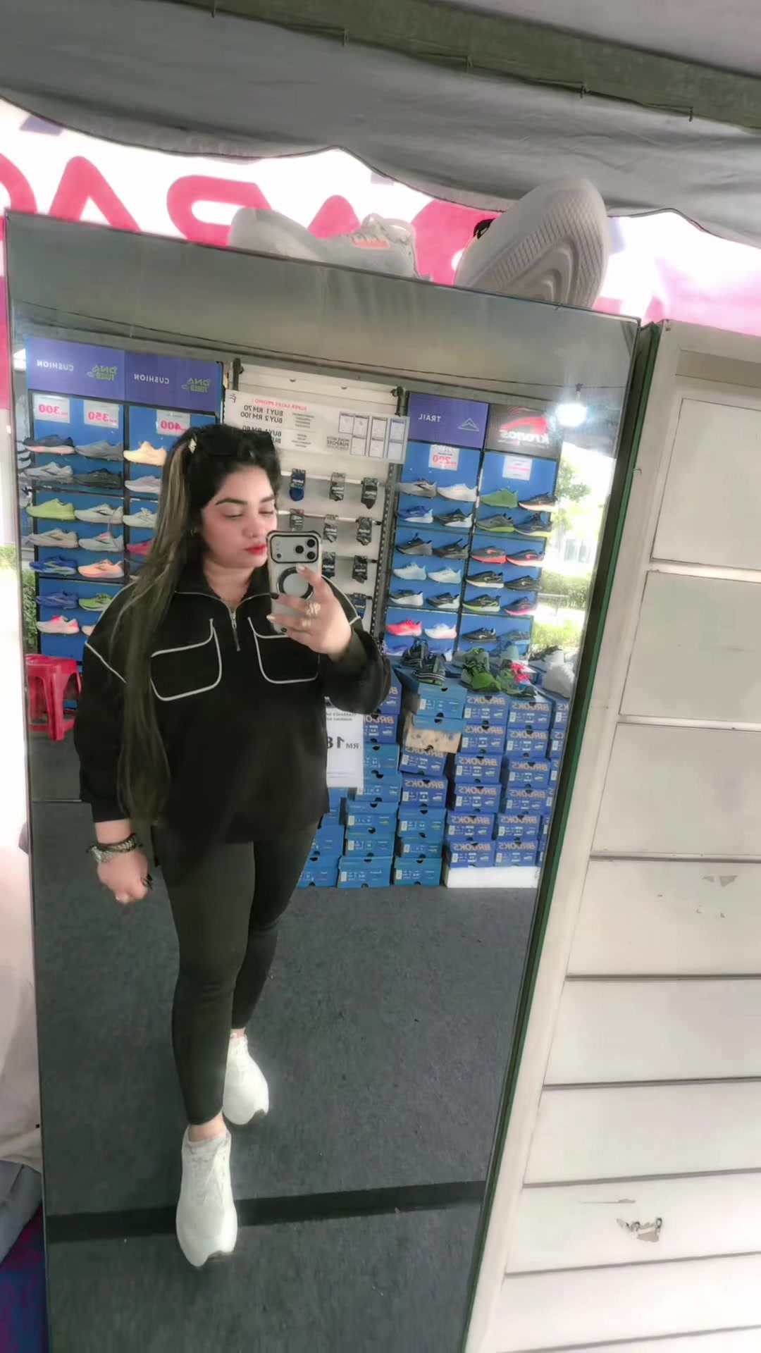 @ᥫ᭡ 𝓜𝓸𝓽𝓽𝓸 🦋