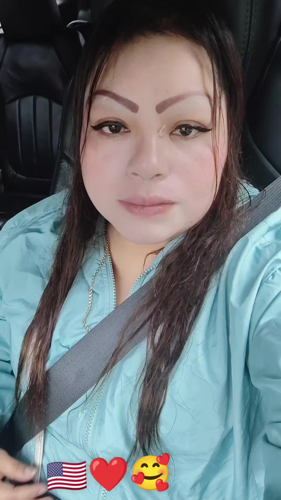 @patricia quinatoa