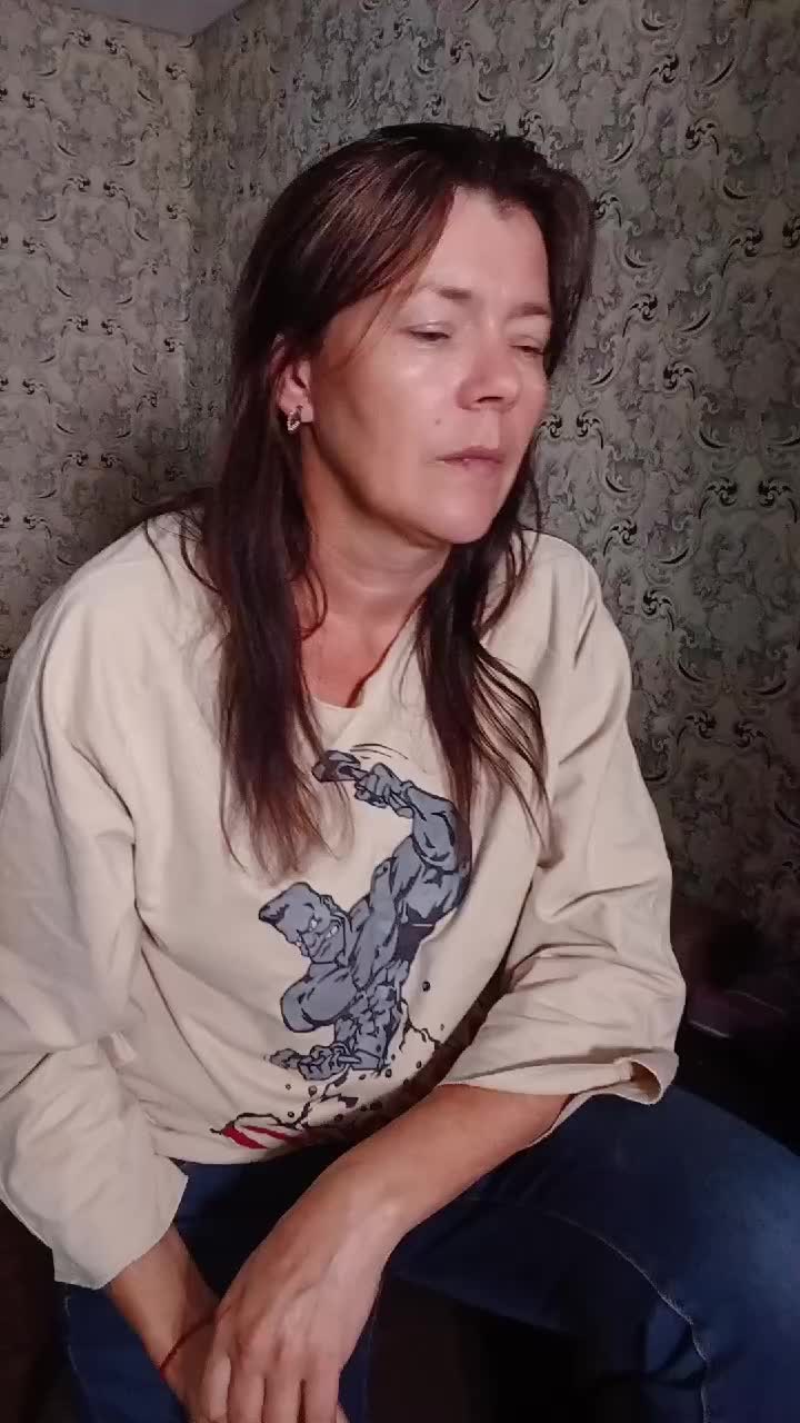 @Татьяна Высоцкая