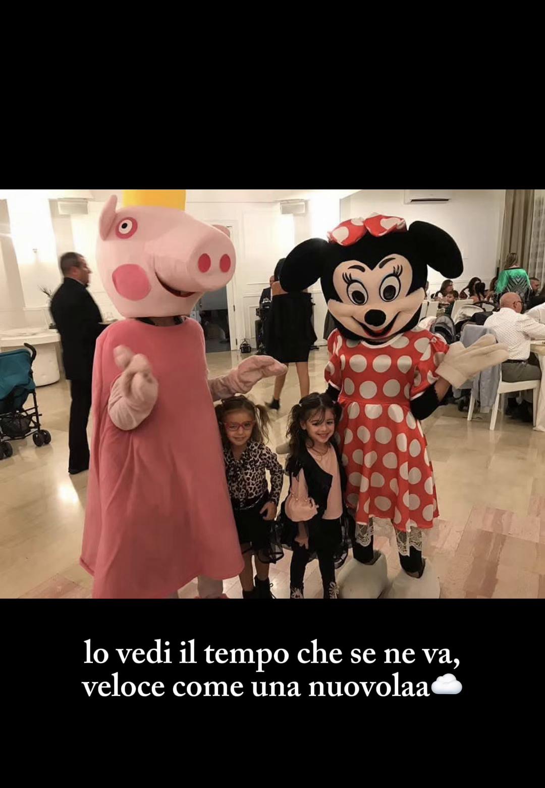 @Doriana turitto2