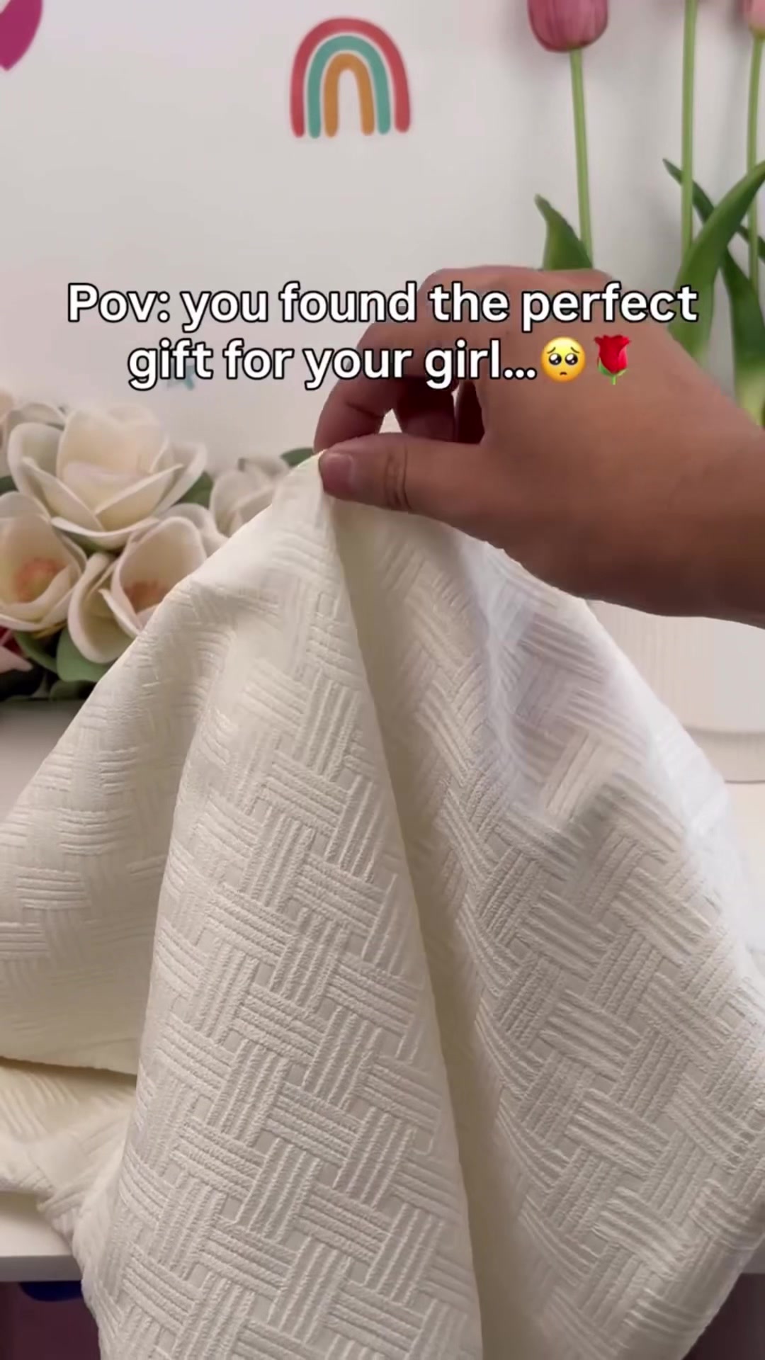 @FloraCreations