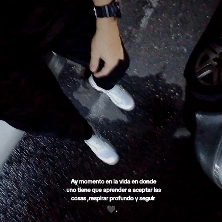 @🇻🇪Tiktoker🇻🇪