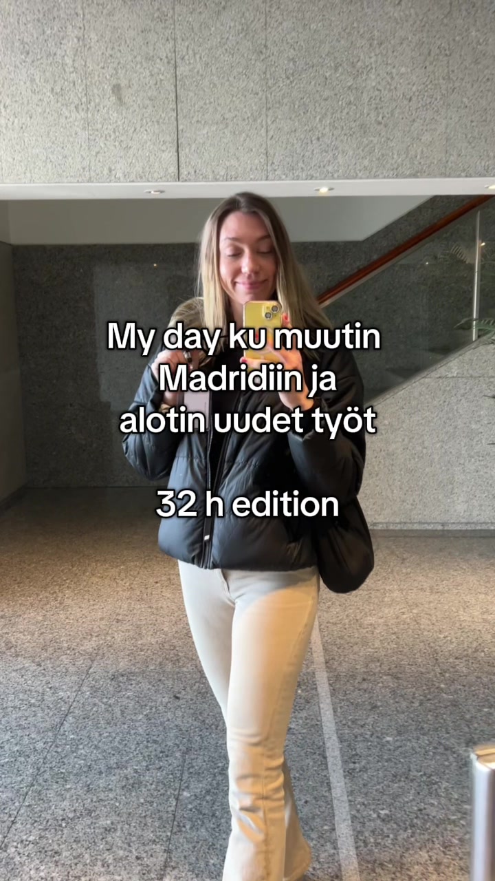 @melissokeri