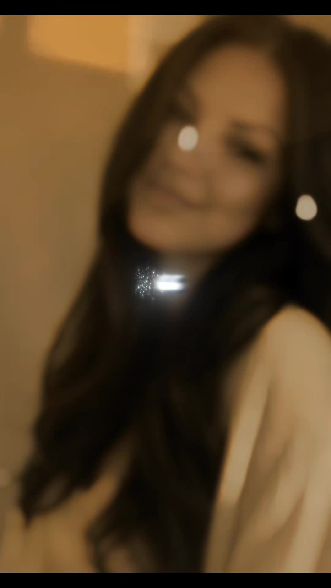 @Gem7021