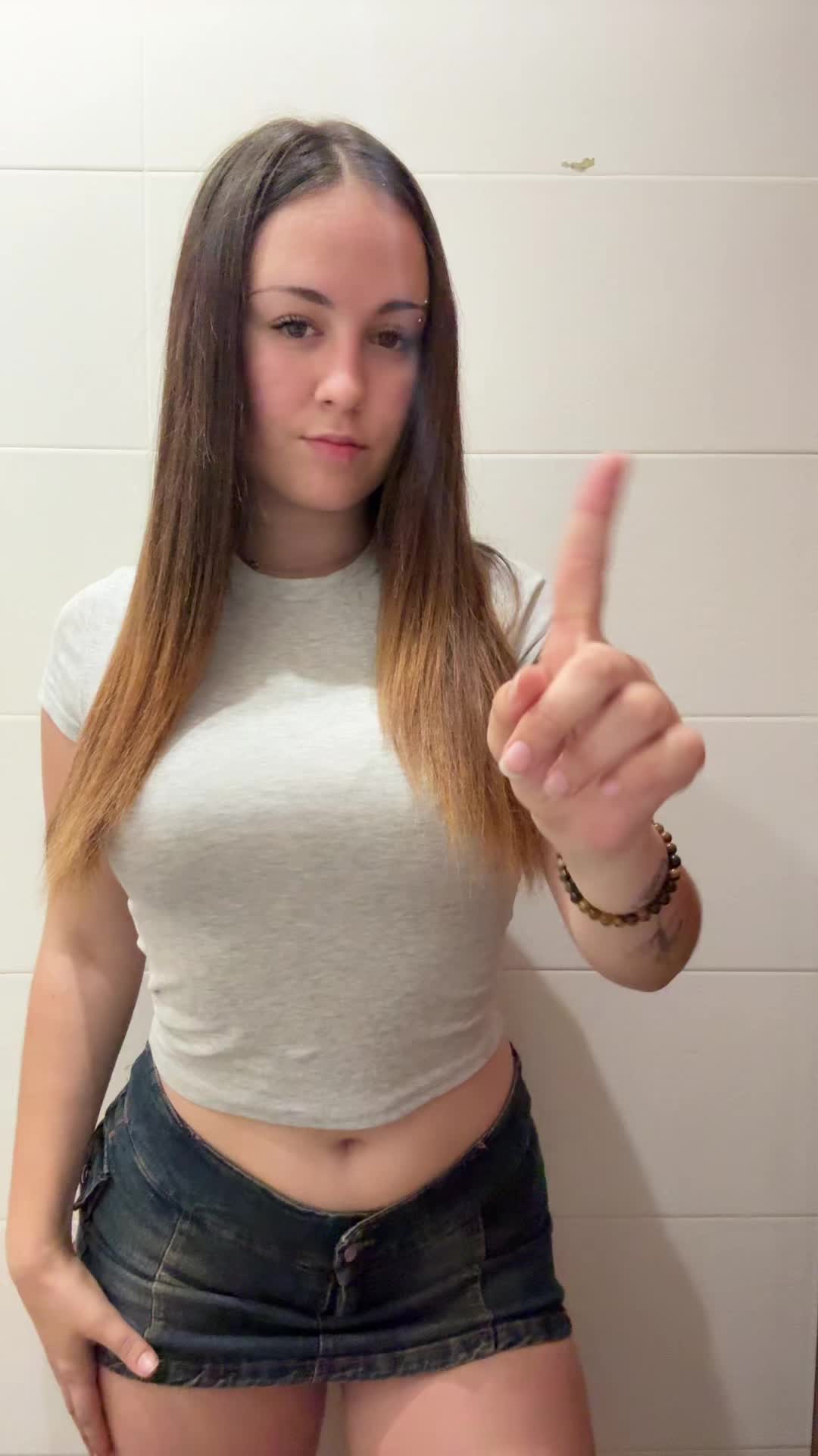 @ruiiizzzz._