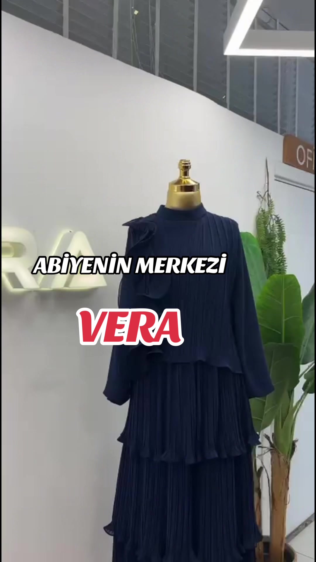 @Veratesett&uuml;r