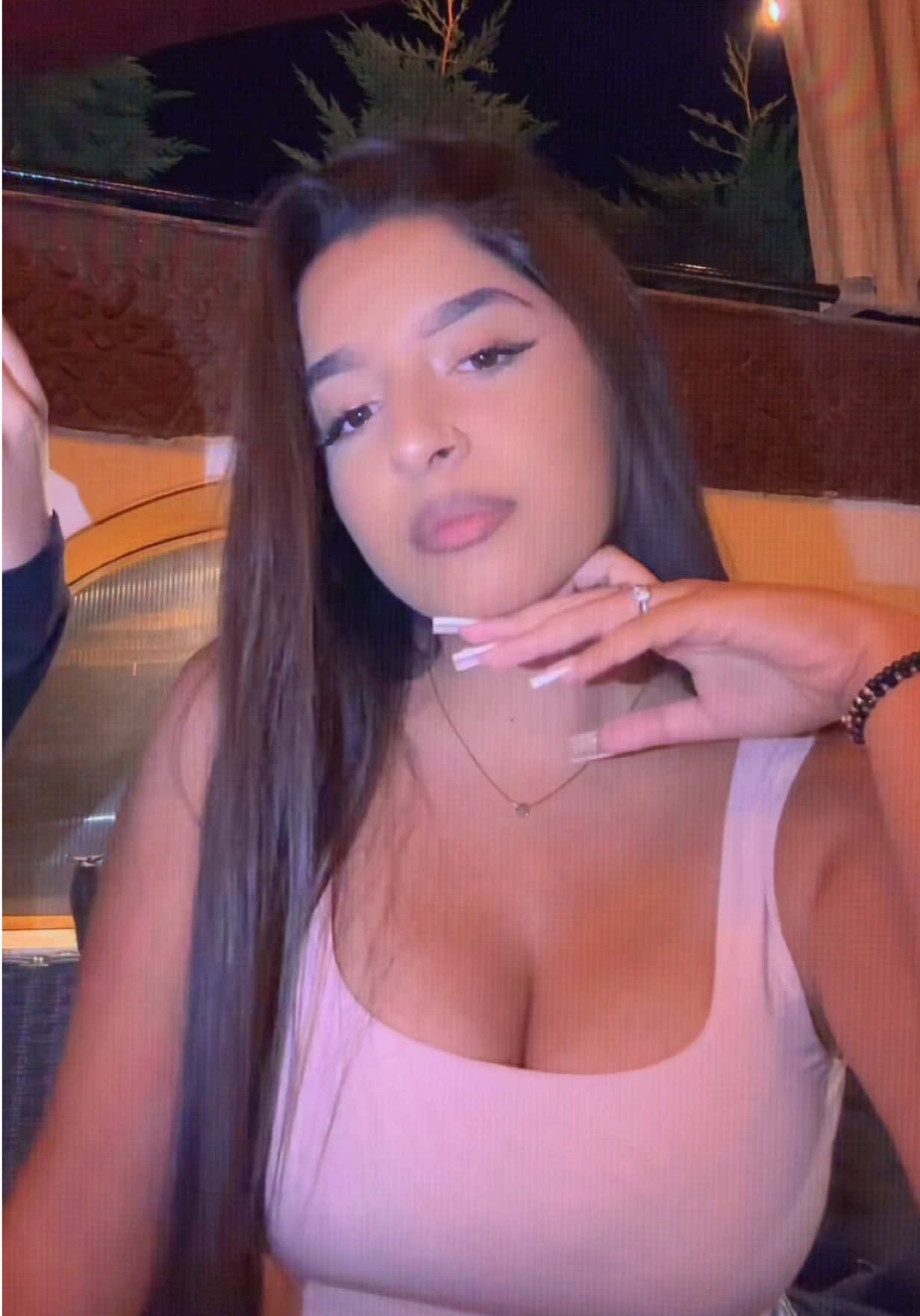 @elena_manolache5
