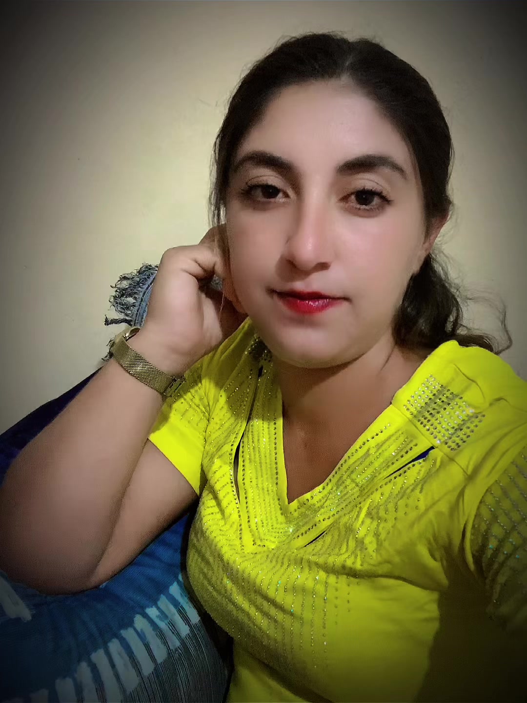 @Seda🌹
