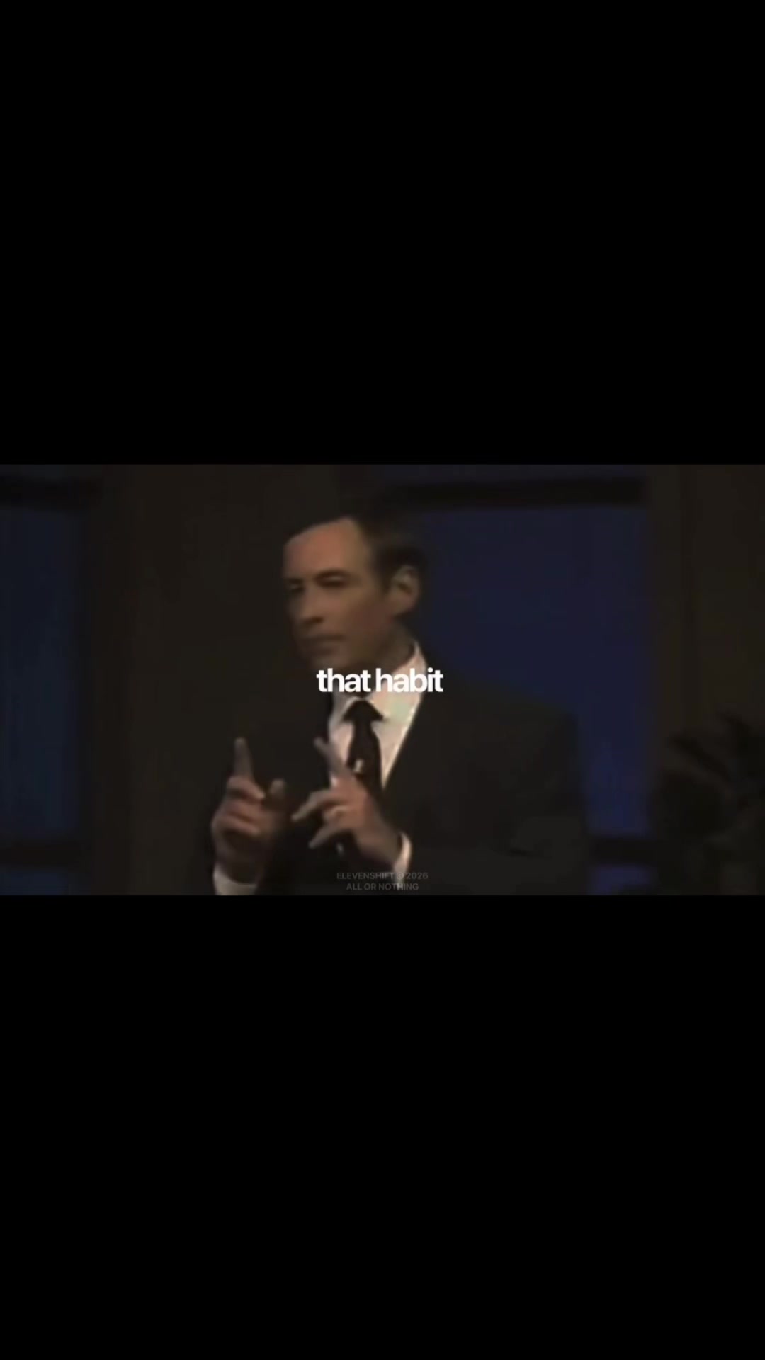 @Cuddii