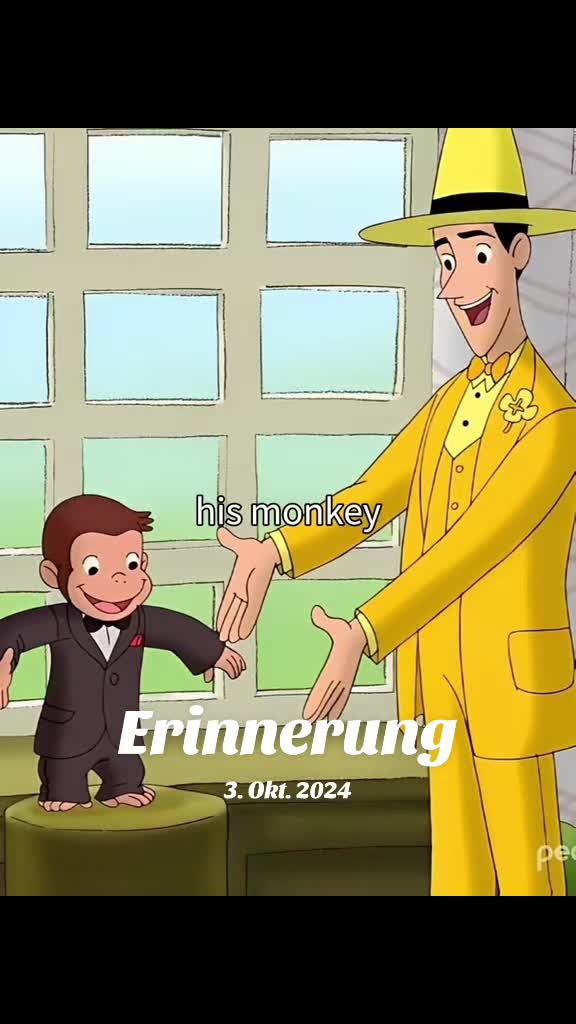 @TrimmyBO