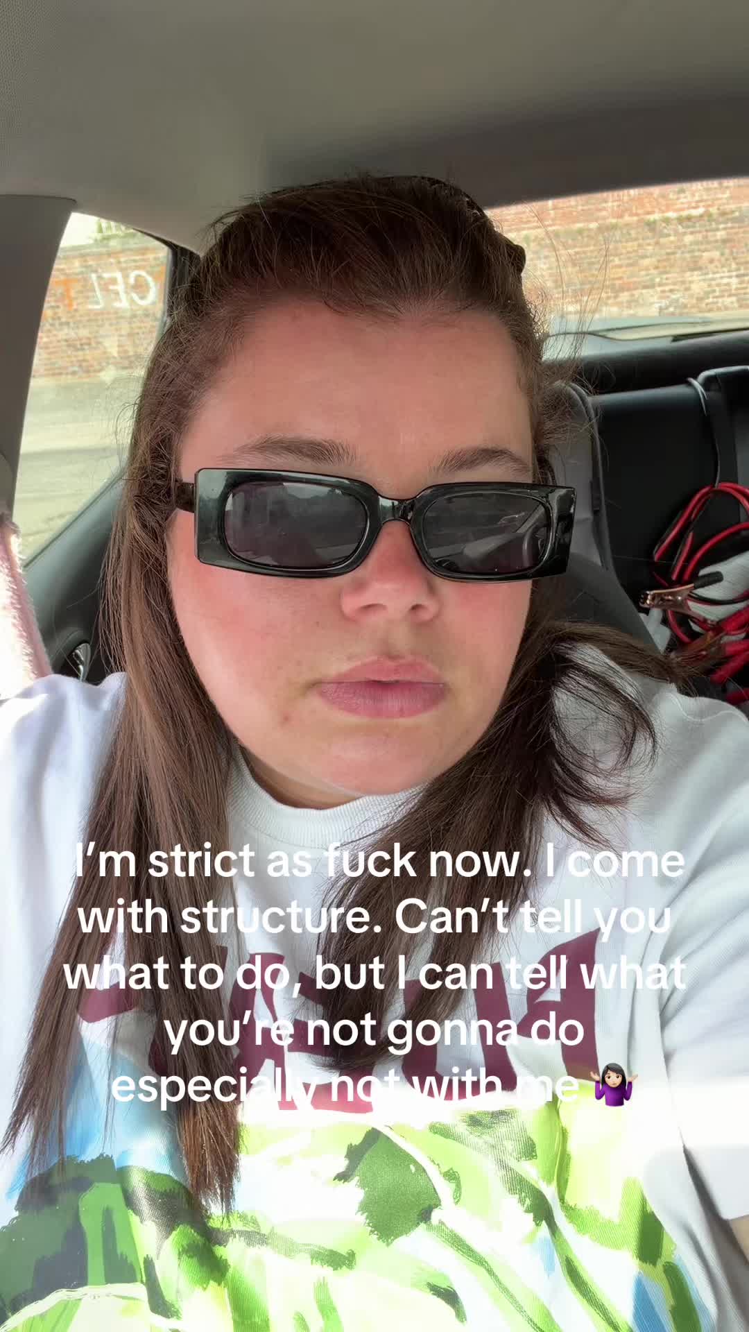 @Kym