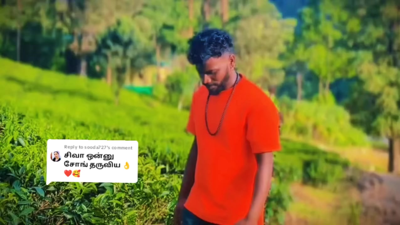 @🔥😎SIVA JD🔥😎
