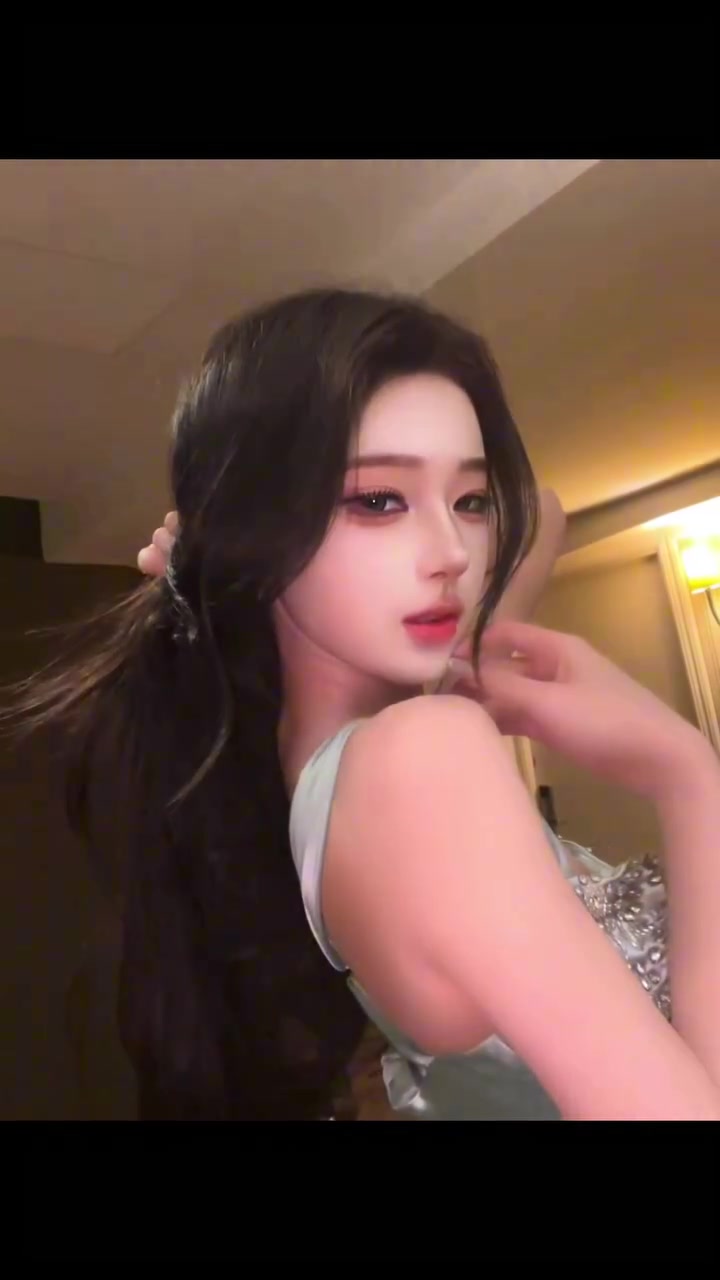 @똥강아지