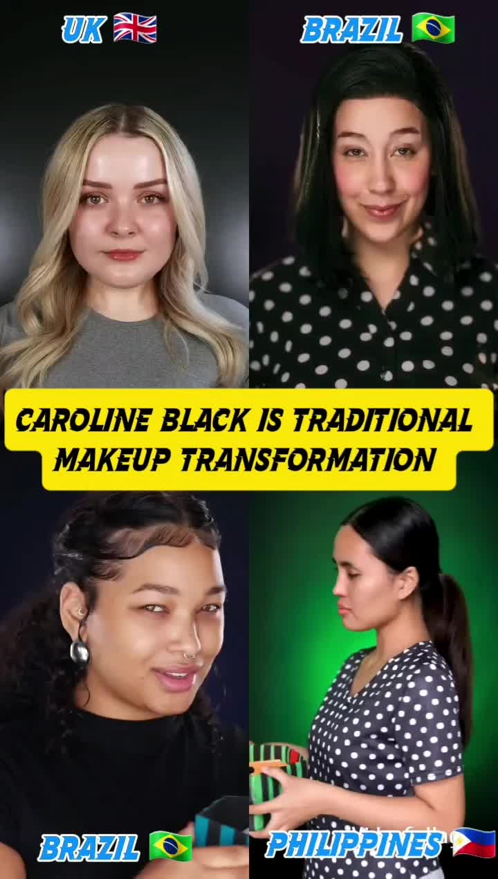 @TIKTOKCHALLENGE 💜🌹