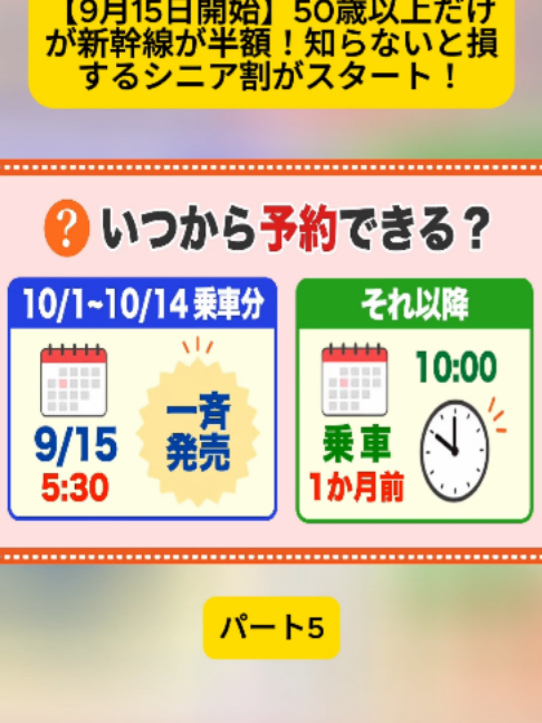 @user4182298600188