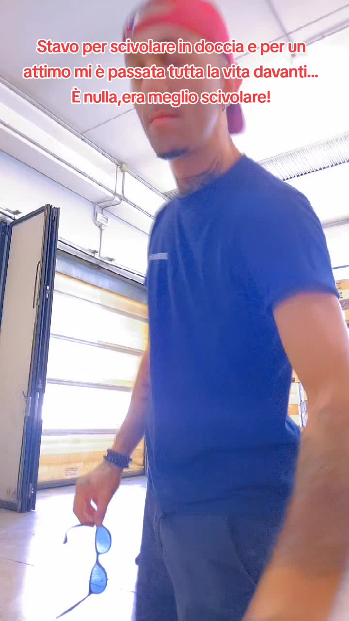 @MATRIX89