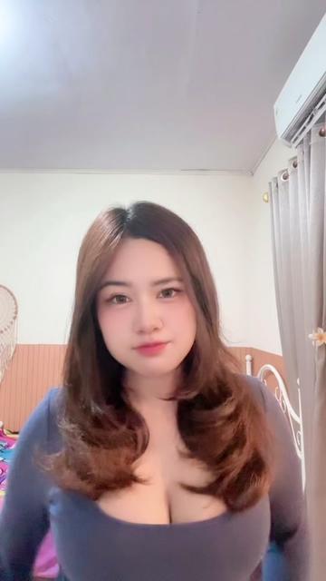 @D