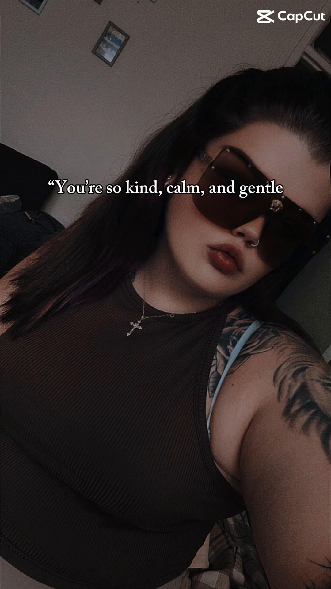 @M3GAN BA1L3Y 97