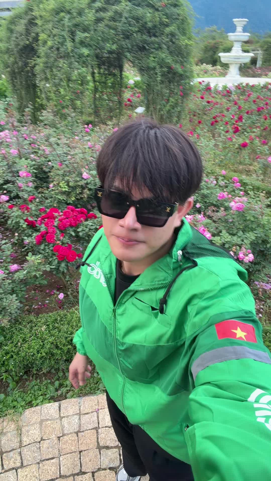 @𝗝 𝗔 𝗬 ᜇᜒᜌᜒ 🧸