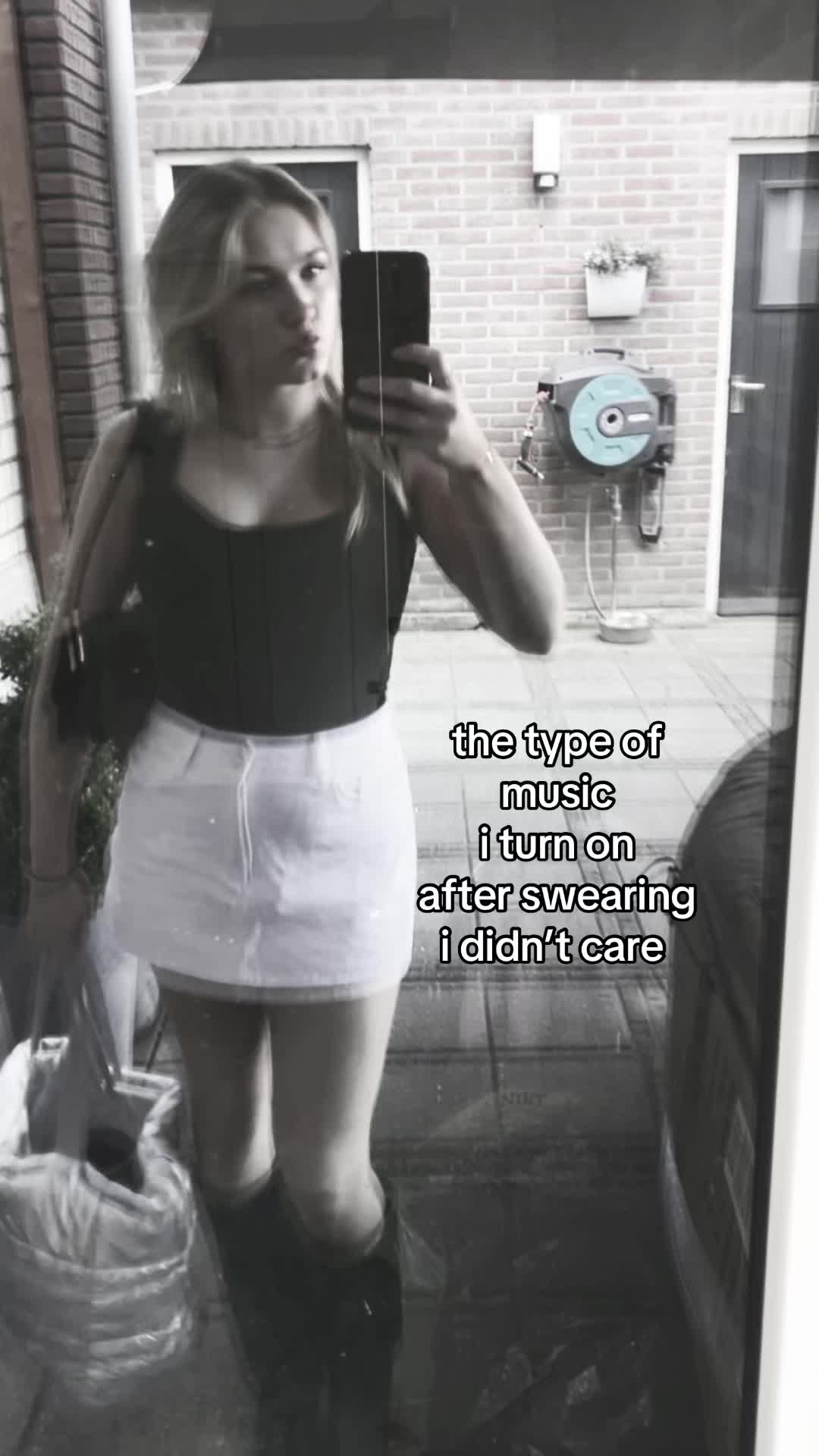 @Zoë Companje