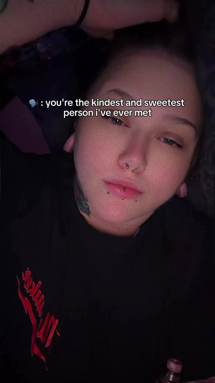 @fckyerfeelins