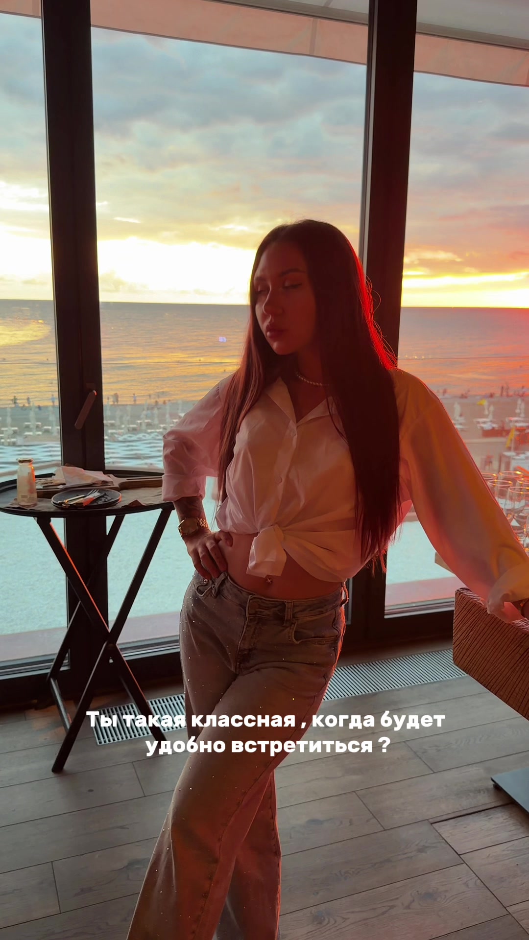 @Мой тгк:gddssan
