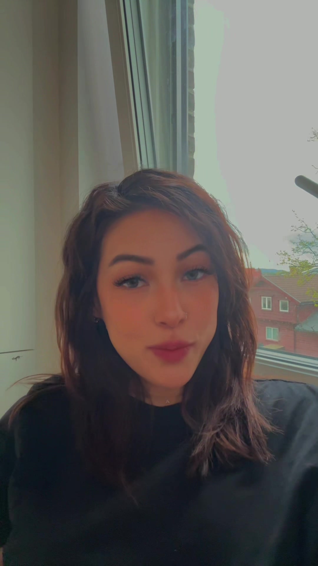@🦋 ا لی 🦋