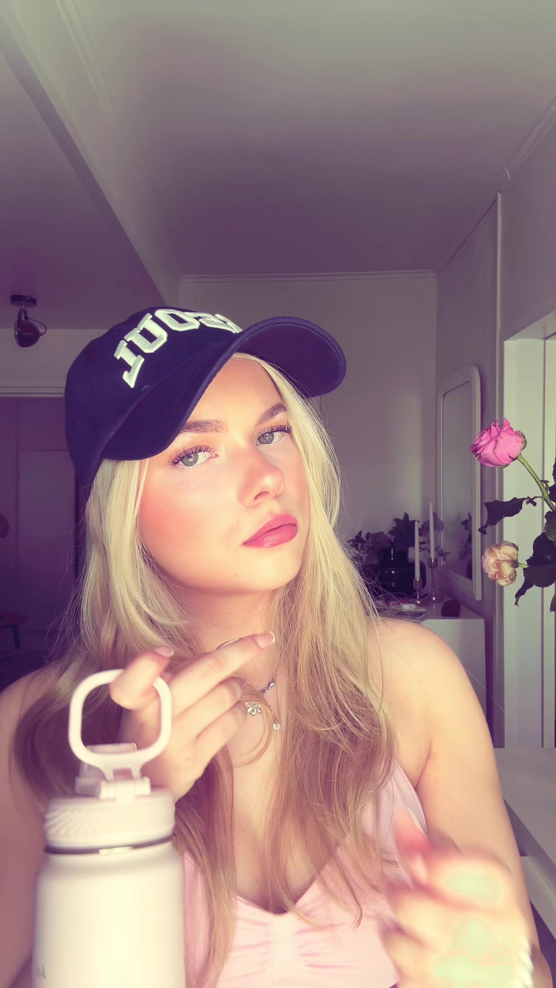 @bossaava