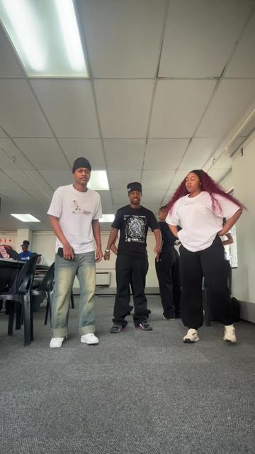 @a.whole.lebohang