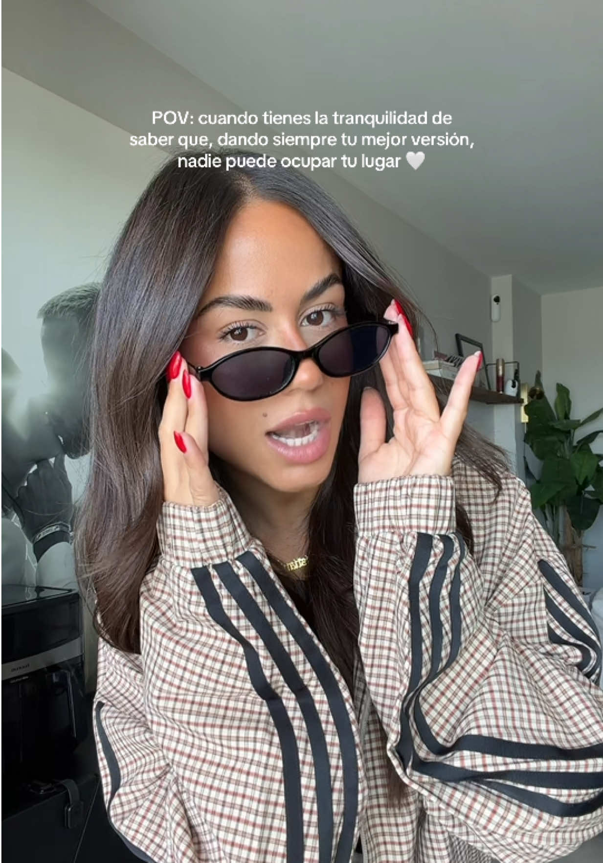 @ALBA ALVAREZ
