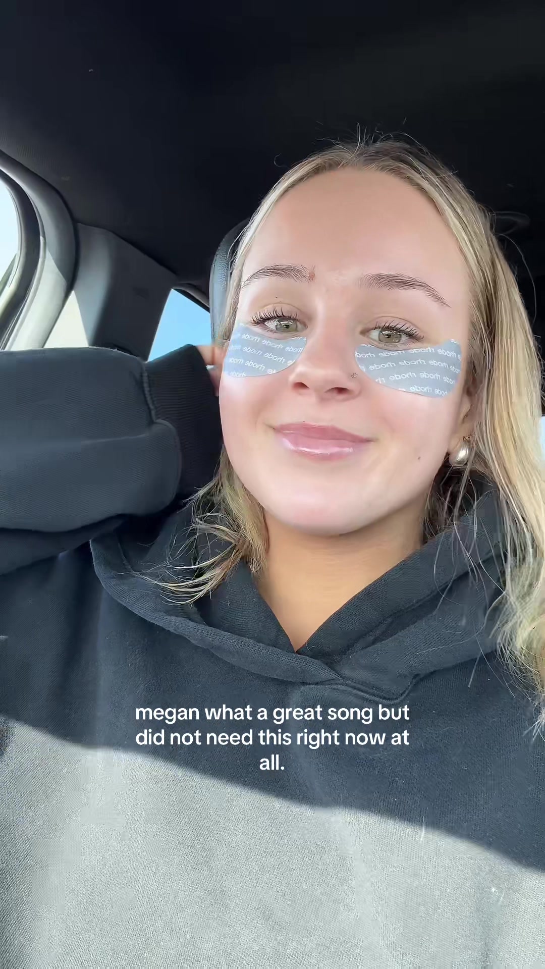 @ava